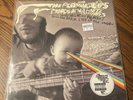 The Flaming Lips/Stardeath - Doing Dark Side Of The Moon Vinyl Record Sealed