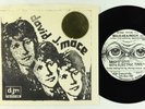 Hard Rock AOR EP - David J. Mace - S/T - D.J.M. - unknown?
