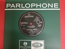 The Beatles - 7” From Revolver Box Set