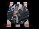 BLONDIE/PARALLEL LINES/RARE LIMITED PICTURE DISC/CHRYSALIS/USA PRESS LP