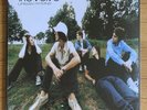 The Verve Urban Hymns new sealed 180 vinyl 2LP Bittersweet Symphony scarce