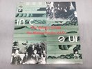 ACID MOTHERS TEMPLE MELTING PARAISO UFO In C 2001 VG+ Psych VINYL LP Record USED