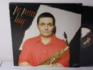 Art Pepper – Today, 1979 LP original, Galaxy – GXY-5119