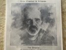 Eric Clapton & Friends The Breeze: An Appreciation of J.J. Cale (Vinyl)