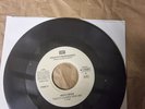 VASCO ROSSI/NINO BONOCORE ''INEDITO(GUARDA DOVE VAI).SCRIVIMIPROMO JUKE BOX VG/-
