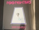 Saint Cecilia - Foo Fighters 12
