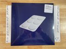 SEAELD SPIRITUALIZED LADIES AND GENTLEMEN... 180G BLUE COLORED VINYL 2xLP
