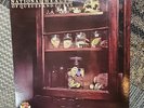 National Health Of Queues and Cures 1978 Charly Records UK Prog Rock