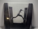Mos Def The Ecstatic RARE 2017 REISSUE 2LP Black VINYL NEW SEALED
