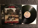 JOE BATAAN-Saint Latin's Day Massacre 12