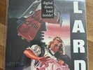 Lard Last Temptation of Reid Ministry Jello Biafra Dead Kennedys Al Jourgensen