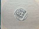 E.B.E. - Square Three 12