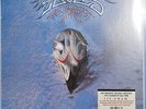The Eagles Their Greatest Hits: Volumes 1 & 2 (Vinyl) 12