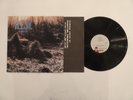 R.E.M. MURMUR LP RARE ORIGINAL 1983 INDIANAPOLIS 1ST PRESS ON I.R.S. WITH INNER