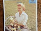 Helmet - Betty 2024 RSD Record Store Day Baby Blue Vinyl 2LP - NEW SEALED BF
