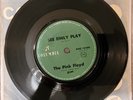 Pink Floyd Single 7