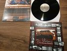 Gin Blossoms LP New Miserable Experience (Record, 2017) MINT