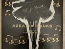 AZEALIA BANKS 