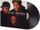 A Tribe Called Quest - Hits, Rarities and Remixes NEW Vinyl