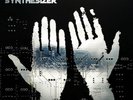 A Place To Bury Strangers - Synthesizer NEW Vinyl