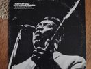 Muddy Waters Down On Stovall's Plantation Lp Testament Records T-2210