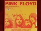 PINK FLOYD: 