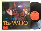 The Who 