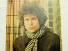 2-LP, Bob Dylan - Blonde on Blonde, Columbia C2L 41, ORIG 1966 MONO, VG+ to VG++