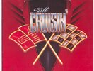 BEACH BOYS - STILL CRUISIN' - 12