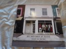 Mumford and Sons - Sigh No More Vinyl Record