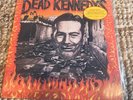 Dead Kennedys - Give Me Convenience Or Give Me (Vinyl LP - 2001 - US - Original)
