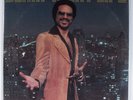 BLAIR Night Life SOLAR PPI-SS-001 LP SEALED a