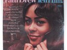PATTI DREW Tell Him CAPITOL T-2804 LP mono SEALED a