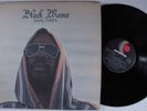 ISAAC HAYES Black Moses ENTERPRISE 2XLP VG+ fold-out cover a