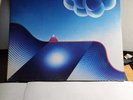 THE ALAN PARSONS PROJECT The Best of.. 1983 LP Vinyl Gatefold: AL 8-8193 VG+ R68