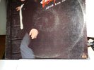 Benny Mardones- Never Run Never Hide VG++ R68