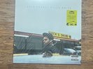 J. Cole - 2014 Forest Hills Drive (Alternate Cover vinyl) #284/2014