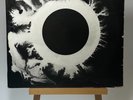 Bauhaus *The Sky's Gone Out* 12
