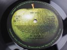 The Beatles ABBEY ROAD 1969 UK LP 1st Press -2/-1 FINAL UPGRADE PLAYS MINT HEAR