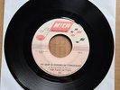 NORTHERN SOUL - PACE SETTERS - MY SHIP IS COMING IN/VICTIM OF LONELINES MICA 7
