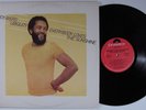 ROY AYERS UBIQUITY Everybody Loves The Sunshine POLYDOR LP VG+ a