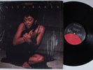 ANITA BAKER Rapture ELEKTRA LP VG+ club edition a