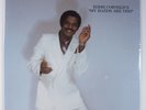EDDIE CORNELIUS My Hands Are Tied AUDIOGRAPH AG-7785 LP SEALED a