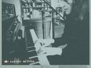the innocence mission Midwinter Swimmers (Vinyl) 12
