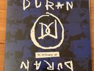 Duran Duran - No Ordinary EP - 10
