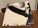LED ZEPPELIN-SAME RE UK PRESS LP 2011 BLUE VINYL MINT/MINT RARE