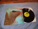 Pink Floyd – Meddle- 1971-UK EARLY PRESS  OF  1974 - HARVEST LAB- (A7;B6)-N/M