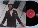 CLIFFORD COULTER The Better Part Of Me COLUMBIA LP VG+ a