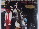MORRIS DAY Color Of Success WARNER BROS 25320-1 LP SEALED a