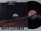 PHIL FLOWERS & HIS UNITED FAMILY Alpha And Omega LONGWOOD LP gatefold SHRINK a